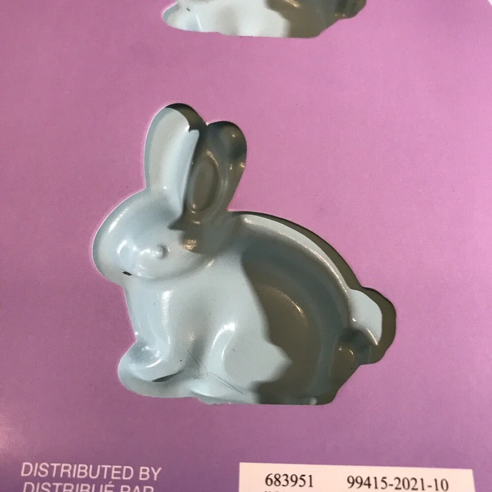 Celebrate It! celebrate it